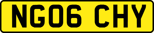NG06CHY