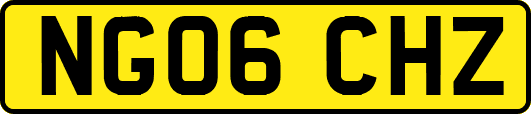 NG06CHZ