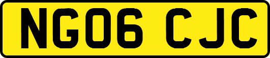 NG06CJC