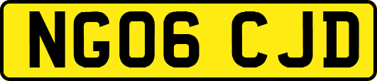 NG06CJD
