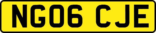 NG06CJE