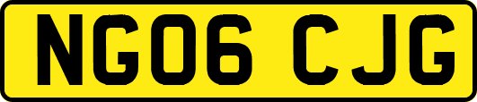 NG06CJG