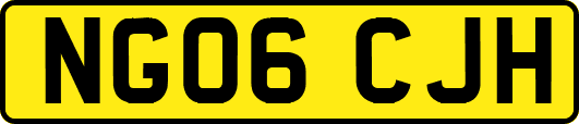 NG06CJH