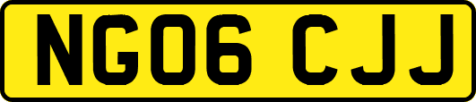 NG06CJJ