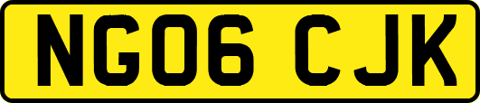 NG06CJK