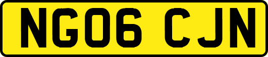 NG06CJN
