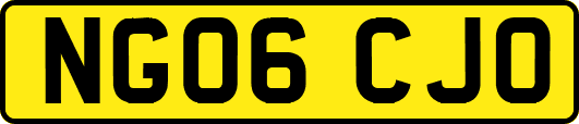 NG06CJO