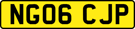 NG06CJP