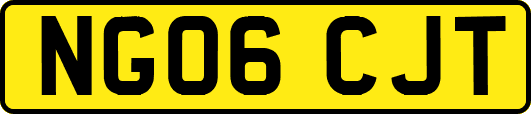 NG06CJT