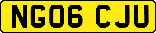 NG06CJU