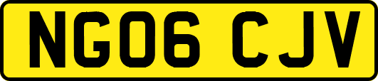 NG06CJV