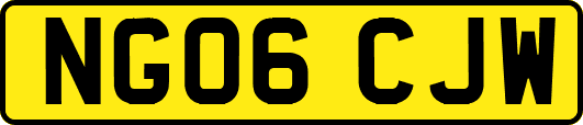 NG06CJW