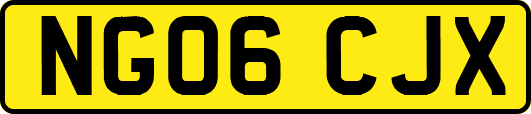 NG06CJX