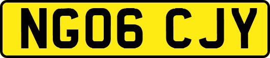 NG06CJY