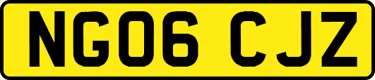 NG06CJZ