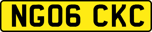 NG06CKC