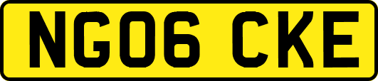 NG06CKE