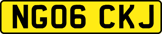 NG06CKJ