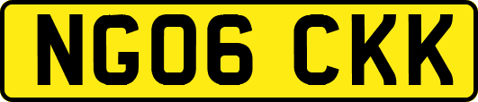 NG06CKK