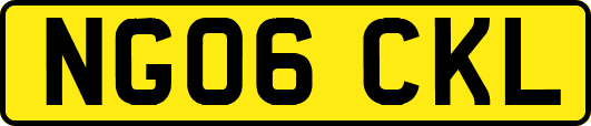 NG06CKL