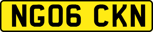 NG06CKN