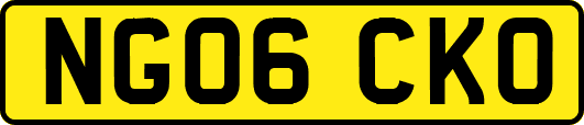 NG06CKO