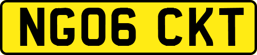 NG06CKT