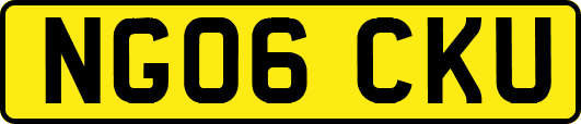 NG06CKU