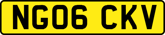 NG06CKV