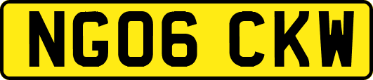 NG06CKW
