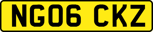 NG06CKZ