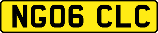 NG06CLC