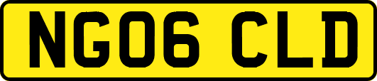 NG06CLD