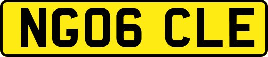 NG06CLE