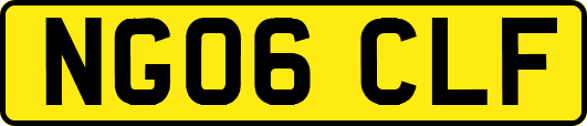 NG06CLF