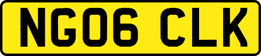 NG06CLK