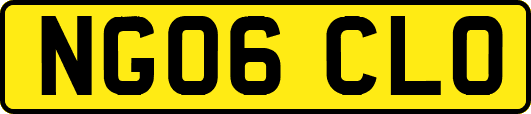 NG06CLO