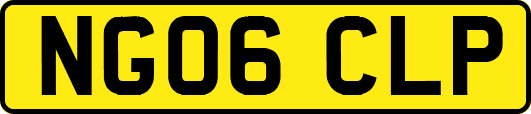 NG06CLP