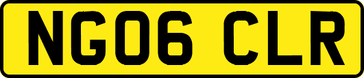 NG06CLR