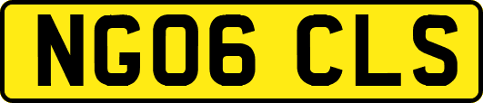 NG06CLS