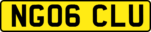NG06CLU