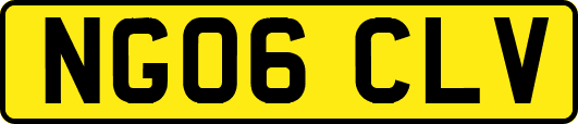 NG06CLV