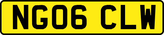 NG06CLW