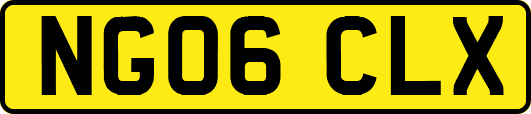 NG06CLX