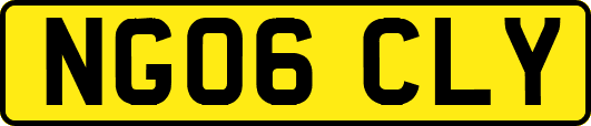 NG06CLY