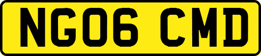 NG06CMD
