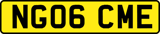 NG06CME