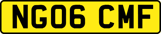 NG06CMF