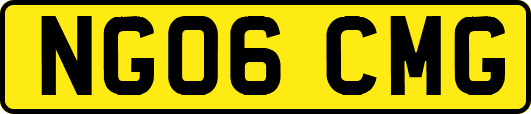 NG06CMG