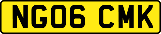 NG06CMK
